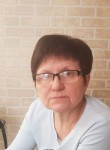 Валентина, 64 года, Москва