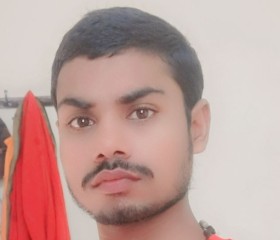 Gopalkumar, 23 года, Chennai