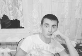 Strelkov, 31 - Только Я