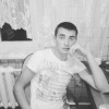 Strelkov, 31 - Только Я Фотография 3