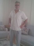 horozoglu mus, 64 года, Kayseri