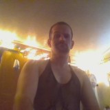 sissyboi#1, 35  , West Odessa