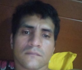 Angel, 35, Pinas