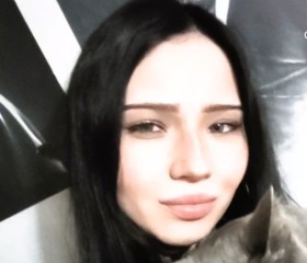 Veronika, 18, Obninsk