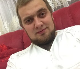 Иван, 34 года, Йошкар-Ола