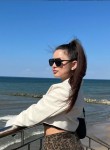 Yulya, 23, Moscow