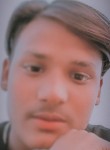 Suraj Rawat, 20 лет, Mughal Sarāi
