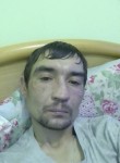 Артем, 33 года, Ханты-Мансийск