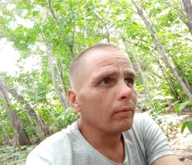 Сергей, 40 лет, Петропавл