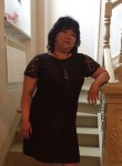 Olga, 40  , Hwaseong-si