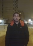 Павел, 34 года