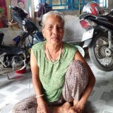 56e53ce0924f