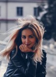 Тори - Тула