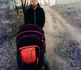 Эдуард, 34 года, Хабаровск