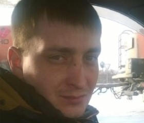 Илья, 41 год, Улан-Удэ