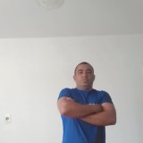 de91a1813830