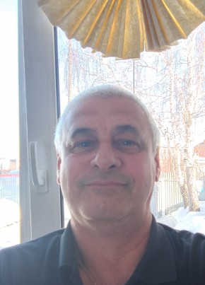 Анатолий