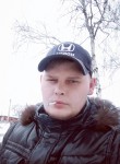 Артем, 30 лет, Прокопьевск