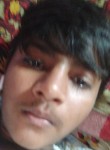 Vijay Dadukiya, 19 лет, Morvi