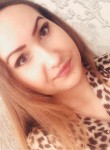 Наталья, 27 лет, Липецк