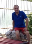 Владимир, 32 года, Озеры