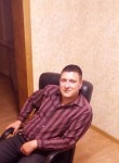 Александр, 38 лет, Скадовськ