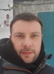 Сергей, 42 года, Тюмень
