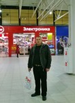 иван, 47 лет, Санкт-Петербург
