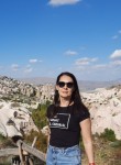Lyubov, 48, Perm