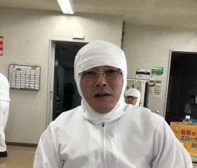 Kido, 56 лет, 東京都