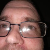 Jeremy, 31  , Warwick