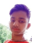 Sachin, 18 лет, Jhābua