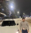 Ахмат