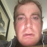 Luke, 35  , Fairfield (State of Connecticut)