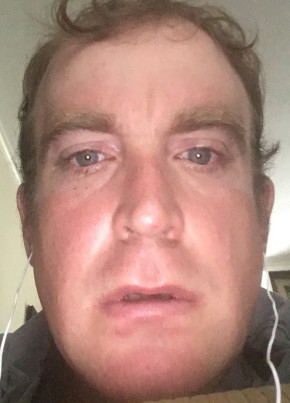 Luke, 34, United States of America, Fairfield (State of Connecticut)