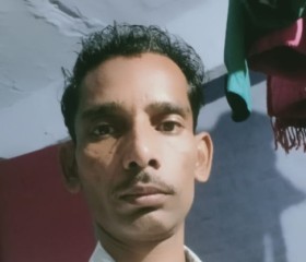 Rajendra kasyap, 38 лет, Gwalior