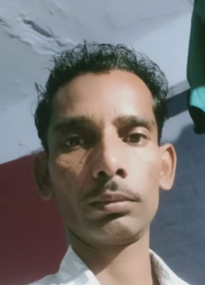 Rajendra kasyap, 38, India, Gwalior