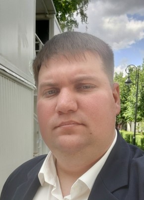 алекс