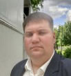 алекс