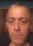Руслан, 44 года, Челябинск