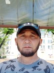 Вова, 39 лет, Хабаровск