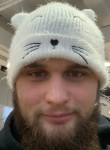Артём, 29 лет, Ключи (Алтайский край)