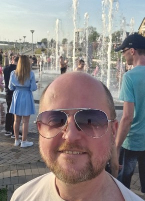 Sergey, 54, Russia, Vladivostok