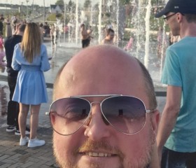 Sergey, 54, Vladivostok