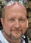 Sergey, 54, Genichesk