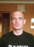Александр, 42 года, Rīga