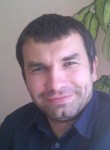 Илья, 42 года, Хабаровск