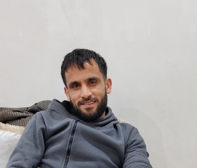Abdulla, 34 года, Махачкала