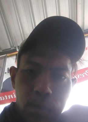 Camuy com, 41, Indonesia, Kuningan