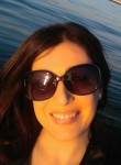 Maryana, 38, Moscow